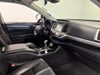 11 thumbnail image of  2018 Toyota Highlander SE