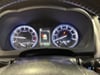 27 thumbnail image of  2018 Toyota Highlander SE