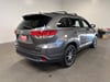 3 thumbnail image of  2018 Toyota Highlander SE