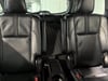 12 thumbnail image of  2018 Toyota Highlander SE