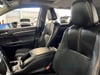 24 thumbnail image of  2018 Toyota Highlander SE
