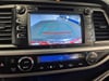 29 thumbnail image of  2018 Toyota Highlander SE