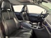10 thumbnail image of  2018 Toyota Highlander SE