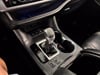 30 thumbnail image of  2018 Toyota Highlander SE
