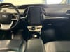 20 thumbnail image of  2018 Toyota Prius Prime Premium