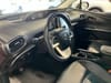 22 thumbnail image of  2018 Toyota Prius Prime Premium