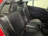 13 thumbnail image of  2018 Toyota Prius Prime Premium