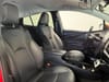 10 thumbnail image of  2018 Toyota Prius Prime Premium
