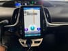 28 thumbnail image of  2018 Toyota Prius Prime Premium