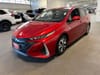 7 thumbnail image of  2018 Toyota Prius Prime Premium