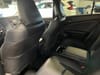 17 thumbnail image of  2018 Toyota Prius Prime Premium