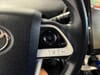 26 thumbnail image of  2018 Toyota Prius Prime Premium