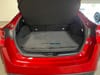16 thumbnail image of  2018 Toyota Prius Prime Premium