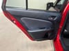 19 thumbnail image of  2018 Toyota Prius Prime Premium