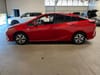 6 thumbnail image of  2018 Toyota Prius Prime Premium