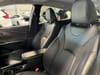 23 thumbnail image of  2018 Toyota Prius Prime Premium