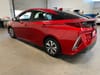 5 thumbnail image of  2018 Toyota Prius Prime Premium