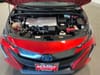 9 thumbnail image of  2018 Toyota Prius Prime Premium
