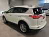 5 thumbnail image of  2018 Toyota RAV4 Hybrid Limited
