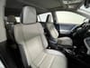 9 thumbnail image of  2018 Toyota RAV4 Hybrid Limited