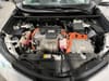 27 thumbnail image of  2018 Toyota RAV4 Hybrid Limited