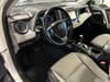 19 thumbnail image of  2018 Toyota RAV4 Hybrid Limited
