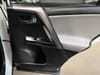13 thumbnail image of  2018 Toyota RAV4 Hybrid Limited