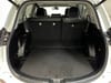 14 thumbnail image of  2018 Toyota RAV4 Hybrid Limited