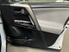 11 thumbnail image of  2018 Toyota RAV4 Hybrid Limited