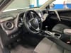 22 imagen en miniatura de 2018 Toyota RAV4 Hybrid XLE