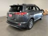 3 imagen en miniatura de 2018 Toyota RAV4 Hybrid XLE
