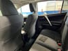 17 imagen en miniatura de 2018 Toyota RAV4 Hybrid XLE