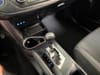 29 imagen en miniatura de 2018 Toyota RAV4 Hybrid XLE