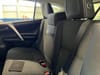 18 imagen en miniatura de 2018 Toyota RAV4 Hybrid XLE