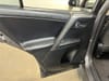 19 imagen en miniatura de 2018 Toyota RAV4 Hybrid XLE