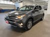 7 imagen en miniatura de 2018 Toyota RAV4 Hybrid XLE