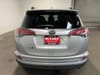 4 thumbnail image of  2018 Toyota RAV4 LE