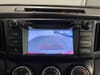 26 thumbnail image of  2018 Toyota RAV4 LE