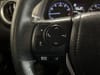 22 thumbnail image of  2018 Toyota RAV4 LE