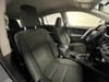 9 thumbnail image of  2018 Toyota RAV4 LE