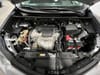 27 thumbnail image of  2018 Toyota RAV4 LE