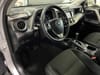 19 thumbnail image of  2018 Toyota RAV4 LE