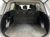 14 thumbnail image of  2018 Toyota RAV4 LE