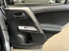 13 thumbnail image of  2018 Toyota RAV4 LE