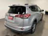 3 thumbnail image of  2018 Toyota RAV4 LE