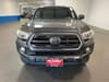 8 thumbnail image of  2018 Toyota Tacoma SR5