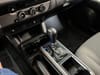 25 thumbnail image of  2018 Toyota Tacoma SR5