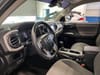 16 thumbnail image of  2018 Toyota Tacoma SR5