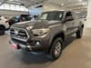 7 thumbnail image of  2018 Toyota Tacoma SR5