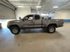 6 thumbnail image of  2018 Toyota Tacoma SR5